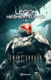 ksiazka-legion-niesmiertelnych-tom-14-swiat-skraju-drageus