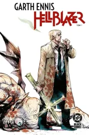 hellblazer-tom-1-garth-ennis-komiks-egmont-oprawa-twarda