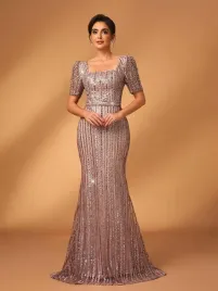 shein-rozowa-maxi-sukienka-ve8-zt2-m