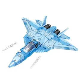 reobrix-klocki-konstrukcyjne-mysliwiec-su57-1456-elementow