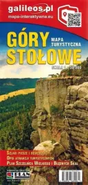 plan-mapa-turystyczna-gory-stolowe-skala-1-30-000