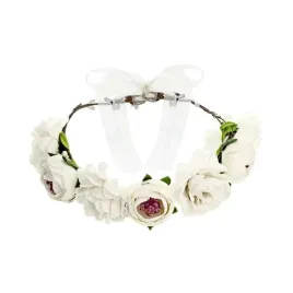 partydeco-wianek-dekoracyjny-bialy-17-cm