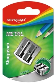 keyroad-temperowka-aluminiowa-podwojna-srebrna