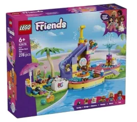 lego-friends-42676-park-wodny-zestaw-konstrukcyjny-dla-dzieci