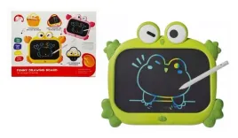 tablet-lcd-znikopis-zabka-swede-do-rysowania-dla-dzieci-od-3-lat