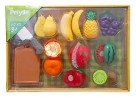 swede-zestaw-kuchenny-do-krojenia-owocow-dla-dzieci-od-3-lat