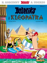 egmont-asteriks-i-kleopatra-tom-5-komiks