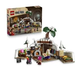 lego-one-piece-kryjowka-doktora-hiluluka-zestaw-konstrukcyjny