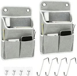 torba-do-przechowywania-wiszaca-organizer-5-kieszeni-8-haczykow-2-sztuki