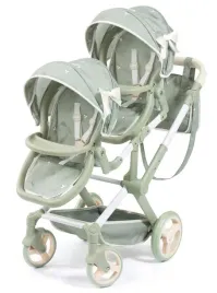 wozek-dla-lalek-twin-xeo-bayer-design-dla-dwoch-lalek