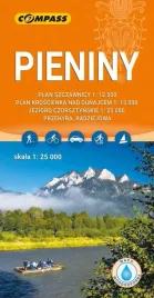 mapa-turystyczna-pieniny-compass-skala-1-do-25-000-wydanie-2026