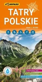 mapa-turystyczna-tatry-polskie-compass-skala-1-30-000-laminowana-2026