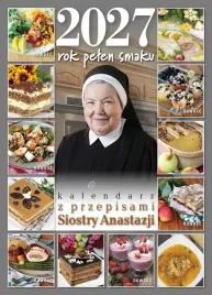 kalendarz-2027-rok-pelen-smaku-siostry-anastazji-wam