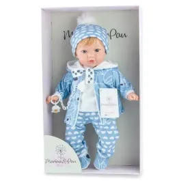 lalka-teo-pachnaca-wanilia-45-cm-marina-pau