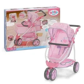 baby-born-deluxe-flowers-wozek-dla-lalki-zapf