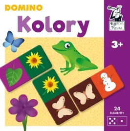 kapitan-nauka-domino-kolory-gra-edukacyjna-dla-dzieci-3