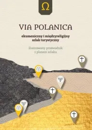 via-polanica-przewodnik-ekumeniczny-i-miedzyreligijny-pressforum