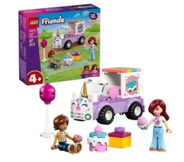 lego-friends-42675-jednorozcowa-dostawa-tortu-zestaw-klockow