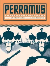 perramus-monumentalny-komiks-non-stop-comics-twarda-oprawa