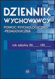 dziennik-wychowawcy-harmonia-druk-szkolny-dokumentacja-pomocy-ppp