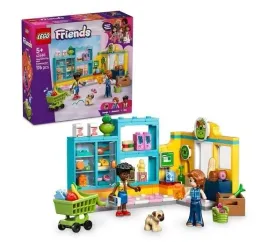 lego-friends-42680-sklep-spozywczy-w-miescie-heartlake-zestaw-klockow