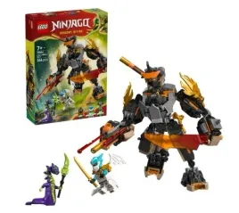lego-ninjago-71854-mech-specjalny-colea-i-zane-364-elementy