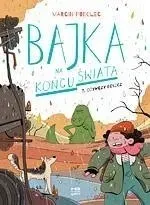 bajka-na-koncu-swiata-tom-3-ozywczy-deszcz-komiks-kultura-gniewu
