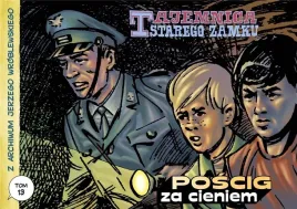 komiks-z-archiwum-jerzego-wroblewskiego-tom-13-ongrys