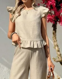 shein-bezowa-ciazowa-bluzka-z-falbanka-qdr-s06-m