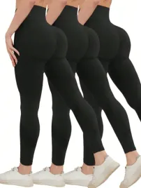 shein-czarne-bezszwowe-legginsy-3-pack-pxd-s06-s