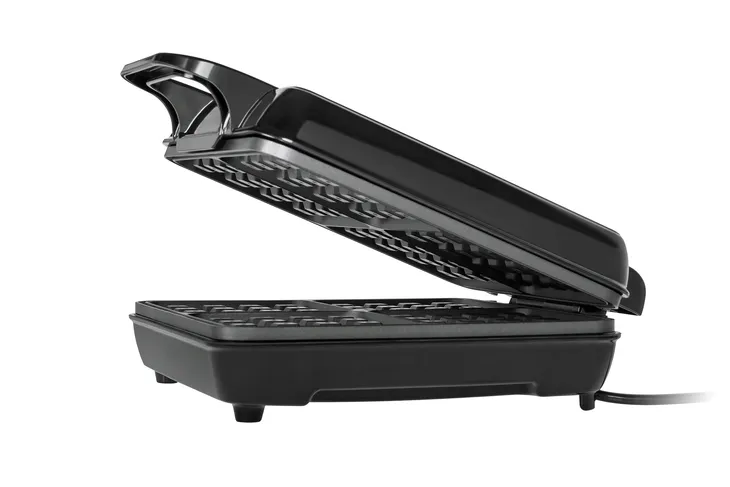 gofrownica-na-4-gofry-szerokosc-produktu-25-cm