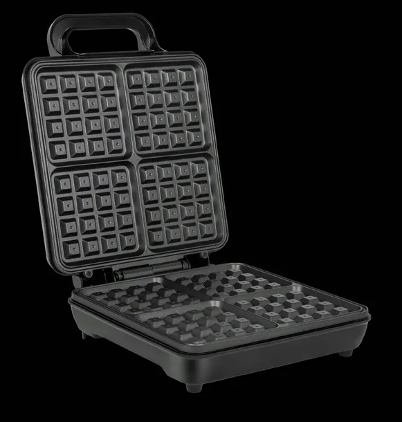 gofrownica-na-4-gofry-wysokosc-produktu-9-6-cm