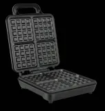 gofrownica-na-4-gofry-wysokosc-produktu-9-6-cm
