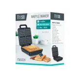 gofrownica-na-4-gofry-glebokosc-produktu-32-cm
