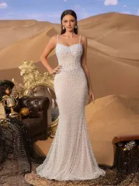 faeriesty-bezowa-maxi-sukienka-zdobienie-1ow-s06-xs