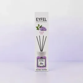 eyfel-leylak-lilac-bez-120ml