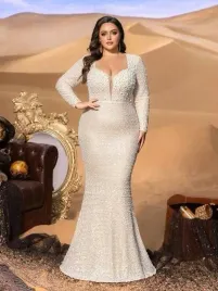 shein-maxi-sukienka-zdobienie-d93-s06-46