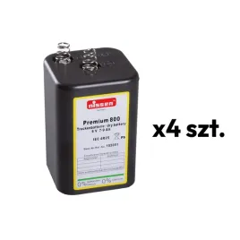 zestaw-bateria-nissen-premium-800-6v-7-9ah-iec-4r25-4-szt