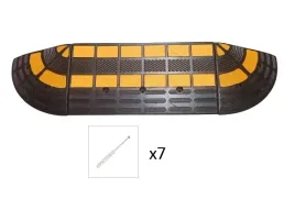 najazd-gumowy-10-cm-z-elem-montaz-i-gumowymi-zakonczeniami-pelen-komplet