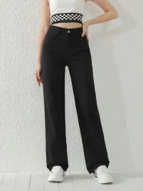 shein-czarne-spodnie-jeans-gfn-zt2-164-170