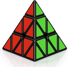 kostka-piramida-3x3x3-czarna-z-naklejkami-dla-dzieci-i-doroslych