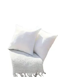 shein-biale-poszewki-na-poduszki-2-szt-mi3-s07-40x40