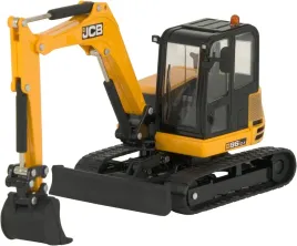 britains-jcb-86c-1-koparka-1-32-zabawka-kolekcjonerska-dla-dzieci-od-3-lat