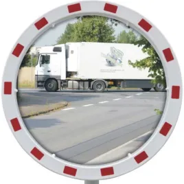 lustro-drogowe-u-18a-akrylowe-okragle-80cm-zgodne-z-polskimi-normami-atest