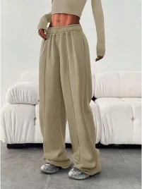 shein-bezowe-spodnie-dresowe-dr1-s06-l