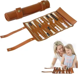 przenosny-zestaw-do-gry-w-backgammona-252x355-cm-zwijany-brazowy