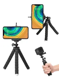 shein-elastyczny-uchwyt-na-telefon-jbm-s07