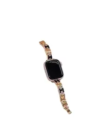 shein-opaska-do-zegarka-jjj-s07