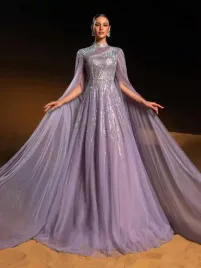 faeriesty-fioletowa-maxi-sukienka-zdobienia-uxn-s06-l