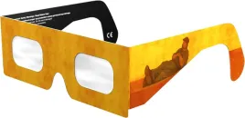 okulary-na-zacmienie-slonca-iso-12312-2-ce-certyfikowane-kartonowe-1-szt